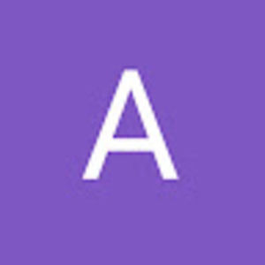 Meet your Posher, Abe